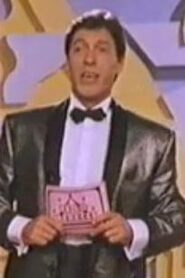 Te lo mereces 1996 on netflix