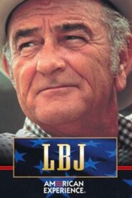 LBJ 1991 on netflix