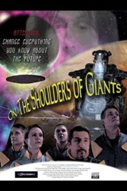 On the Shoulders of Giants 2012 on netflix