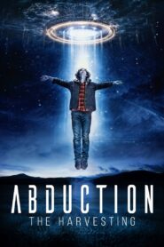 Abduction: The Harvesting 2024 on netflix