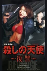 The Killer Angel Revenge 2004 on netflix