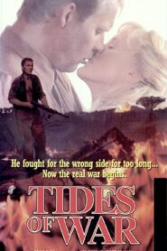 Tides of War 1990 on netflix