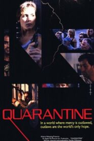 Quarantine 1989 on netflix