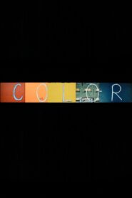 COLOR. by Tom Sachs 2011 on netflix
