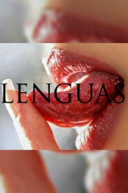 Lenguas 1997 on netflix