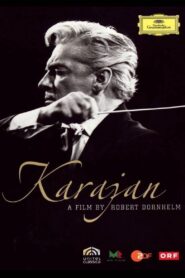 Karajan: Beauty As I See It 2008 on netflix