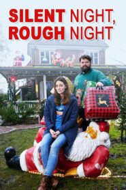 Stille Nacht, raue Nacht 2024 on netflix