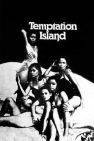 Temptation Island 1980 on netflix
