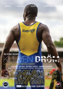 Split Dreams 2017 on netflix