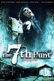 The 7th Hunt 2009 on netflix