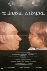 De hombre a hombre 1985 on netflix