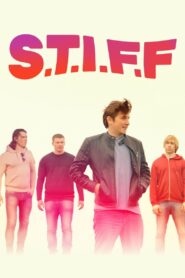 S.T.I.F.F. 2023 on netflix