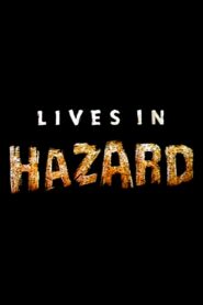 Lives in Hazard 1994 on netflix