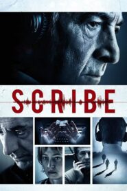 Scribe 2016 on netflix