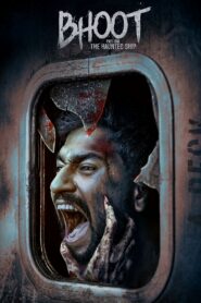 Bhoot: Part One – The Haunted Ship 2020 on netflix