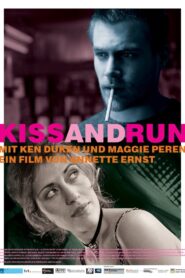 Kiss and Run 2002 on netflix