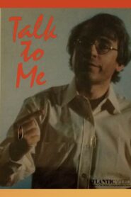 Talk to Me 1984 on netflix