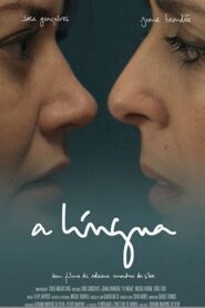 A língua 2017 on netflix