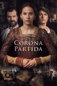 The Broken Crown 2016 on netflix