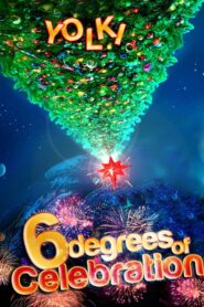 Six Degrees of Celebration 2010 on netflix