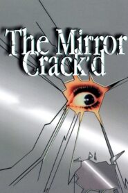 The Mirror Crack’d 1980 on netflix