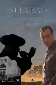 Sefarad 2019 on netflix