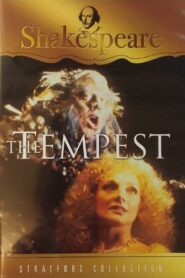 The Tempest 1983 on netflix