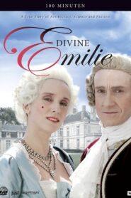Divine Émilie 2007 on netflix