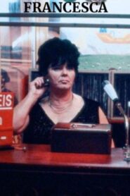 Francesca 1987 on netflix