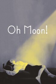Oh, Moon! 1988 on netflix