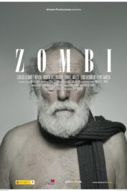 Zombi 2012 on netflix