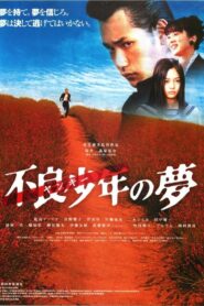Furyo shonen no yume 2005 on netflix