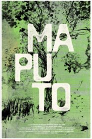 Maputo 2024 on netflix