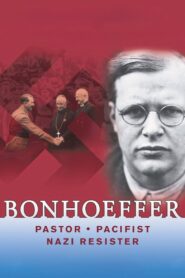 Bonhoeffer 2003 on netflix