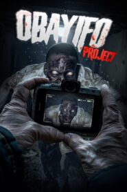 Obayifo Project 2024 on netflix