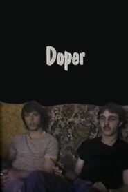 Doper 1987 on netflix