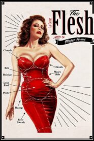 The Flesh 1991 on netflix