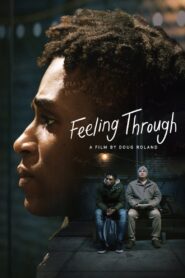 Feeling Through 2019 on netflix