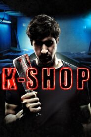 K-Shop 2016 on netflix