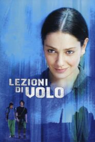 Lezioni di volo 2007 on netflix