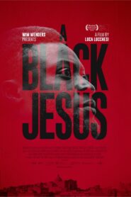 A Black Jesus 2020 on netflix