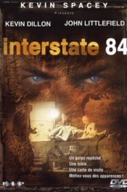 Interstate 84 2000 on netflix