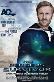 The Perseus Survivor 2019 on netflix