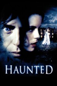 Haunted 1995 on netflix