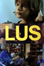 Lus 1984 on netflix