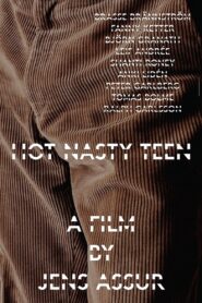 Hot Nasty Teen 2014 on netflix