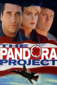The Pandora Project 1998 on netflix