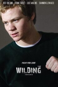 The Wilding 2012 on netflix