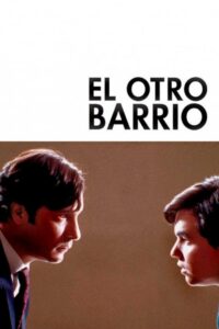 The Other Side 2000 on netflix