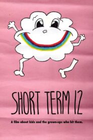 Short Term 12 2008 on netflix